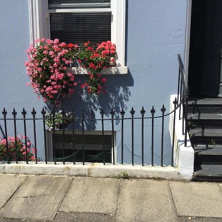 The Artworks Apartment Hastings Exterior photo